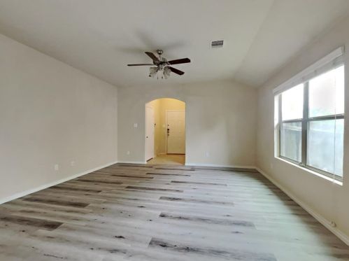 824 Katydid Ct, Conroe TX  77301-5510 exterior