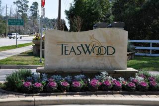 7415 Enchanted Stream Dr, Conroe TX  77304-4964 exterior