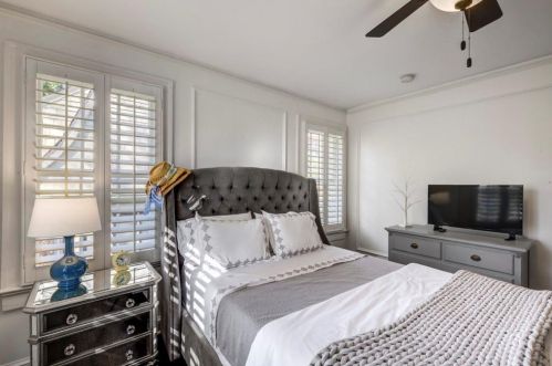 62 Camden Rd, Atlanta GA  30309-1508 exterior