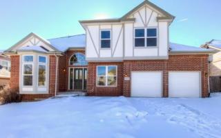 11272 Cooper Dr, Littleton, CO 80127-5845