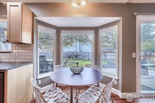 267 Madison Ave, Broomfield, CO 80027