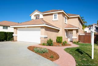 8806 Nandina Ct, Escondido, CA 92026-5924