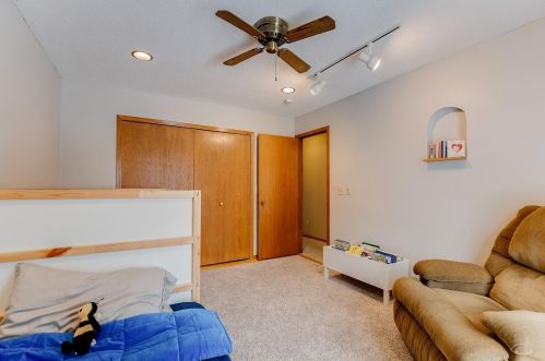 2698 Greystone, Saint Paul MN  55128-3919 exterior
