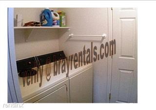 742 Dover St, Colorado National Monument CO  81521-3221 exterior