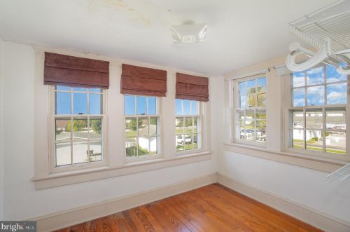 1034 Broadway, Hanover PA 17331-2505 exterior