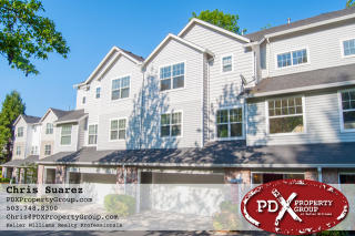 11380 Thunder Ter, Portland, OR 97223-4185