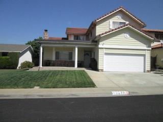 1877 Big Bend Dr, Milpitas, CA 95035-6601