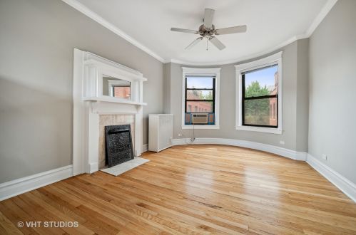 832 Lakeside Pl, Chicago, IL 60640-5113