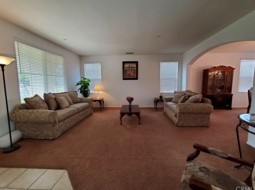 9464 Calico Trl, Riverside CA  92508-6836 exterior