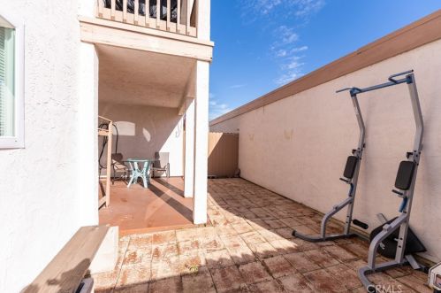 106 Candice Pl, Vista CA  92083-1960 exterior