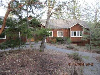 2990 Highway 238, Applegate OR  97530-9749 exterior