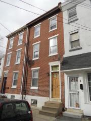3523 Indian Queen Ln, Philadelphia PA  19129-1564 exterior