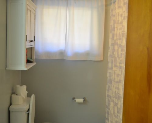 2900 Cumberland Dr, Springfield OH  45506-3708 exterior