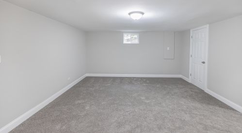 4641 Kirchoff Rd, Rolling Meadows IL  60008-2038 exterior