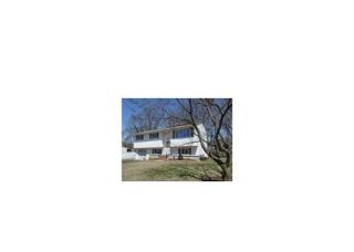17 Davis Ave, Piscataway NJ  08854-6006 exterior