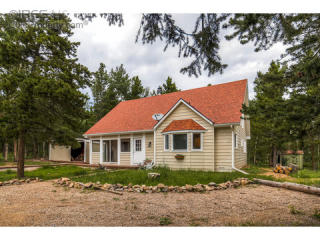 62 Deer Cir, Arvada, CO 80422-8724