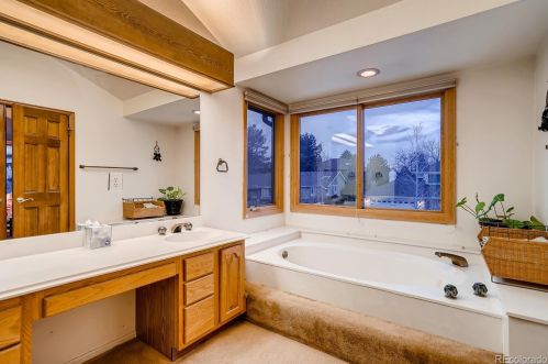 8088 Leyden St, Englewood CO 80112-3061 exterior