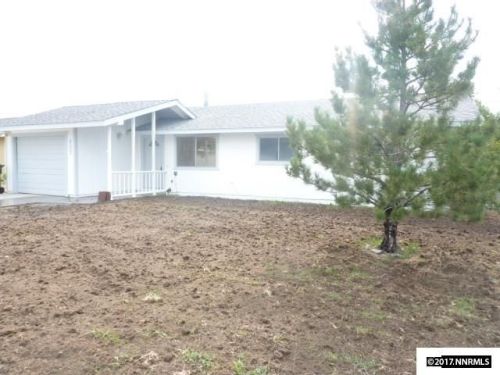 657 Bowles Ln, Gardnerville, NV 89460-8115