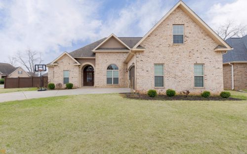105 Oxfordshire Ct, Warner Robins, GA 31088-1150