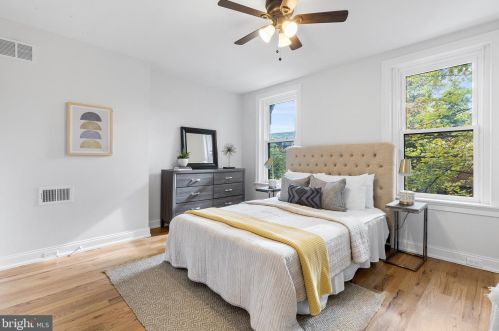 1614 Juniper St, Philadelphia PA  19148-1013 exterior