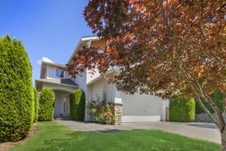 22602 13th St, Redmond, WA 98075-7191