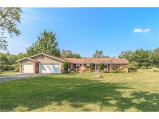 7630 Kniffen Rd, Concord Township, OH 44077-8858