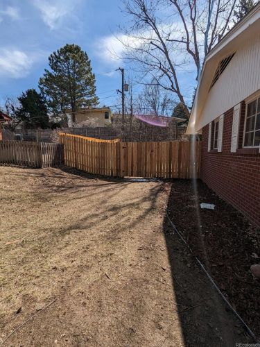 2070 Un Dr, Aurora CO 80015-6600 exterior