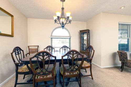 6504 Victoria Ave, Fort Worth TX  76180-8048 exterior