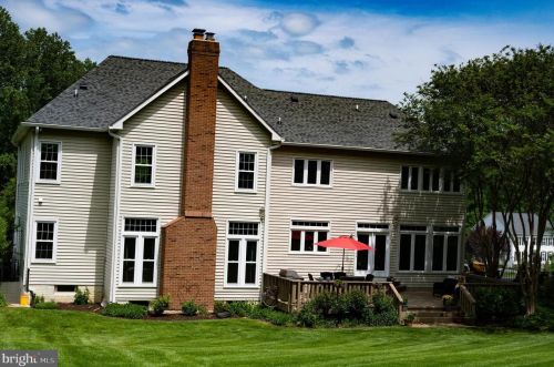 3449 Blandford Way, Davidsonville, MD 21035-2443