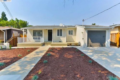 1350 Locust St, Livermore, CA 94551-2037