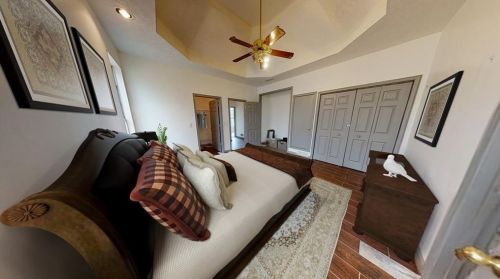 5155 Highway 155, Stockbridge GA  30281-1801 exterior