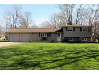 7158 Andover Dr, Concord Township, OH 44060-4604