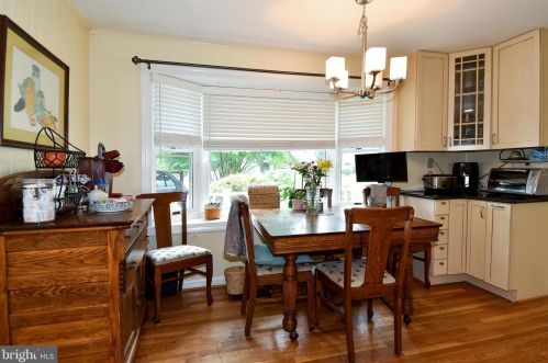 13004 Blue Valley Pl, Silver Spring MD exterior