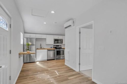 2072 Emporia St, Denver CO  80010-1102 exterior