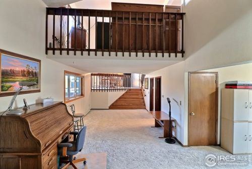 849 Poppy Dr, Denver CO  80601-3300 exterior