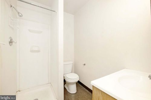 624 Berkley St, Camden NJ  08103-1414 exterior