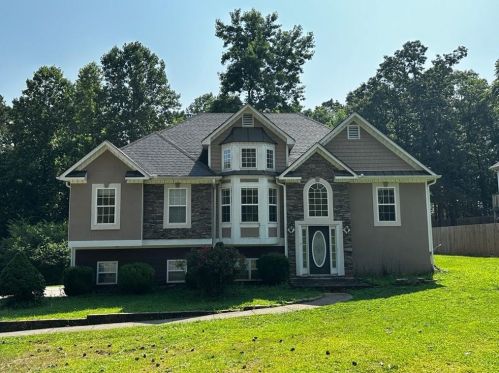 1437 Rainey Rd, Temple, GA 30179-3556