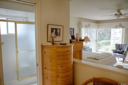 11491 Plantero Dr, Santa Ana CA 92705-3108 exterior