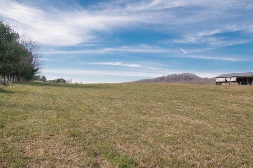 15152 Cedar Creek Rd, Meadowview, VA 24361-3414