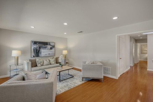 5038 Rhonda Dr, San Jose, CA 95129-4254