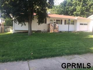 1209 Offutt Blvd, Bellevue, NE 68005-3626