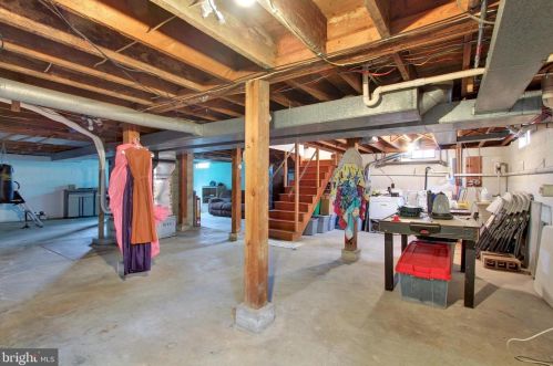 1919 Baltimore Pike, Hanover PA 17331-9603 exterior