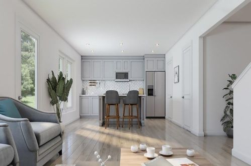 1116 3rd St, Atlanta, GA 30318-4613