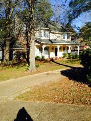 118 Highwoods Blvd, Madison, MS 39110-7426