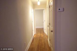 4500 Fairview Ave, Baltimore MD  21216-1126 exterior