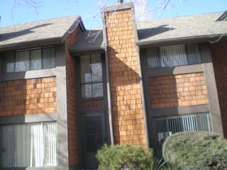 14361 Arizona Ave, Denver CO  80012-4645 exterior
