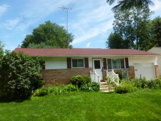 616 Windamere Ave, Massillon, OH 44646-3234