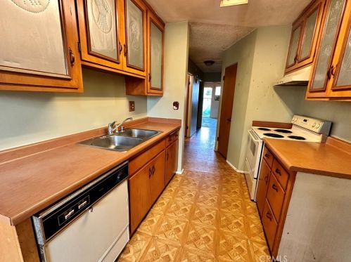 4733 Jackson St, Riverside CA  92503-8032 exterior