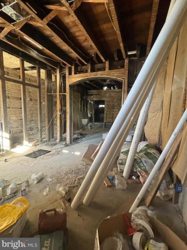 829 Scull St, Lebanon, PA 17046-4766