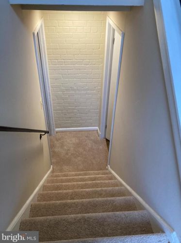 11400 Monticello Ave, Silver Spring MD 20902-3032 exterior